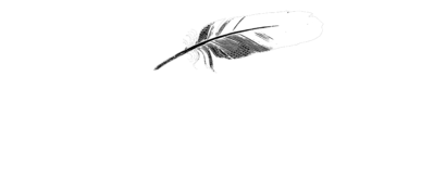 Ken Jenkins Photography
