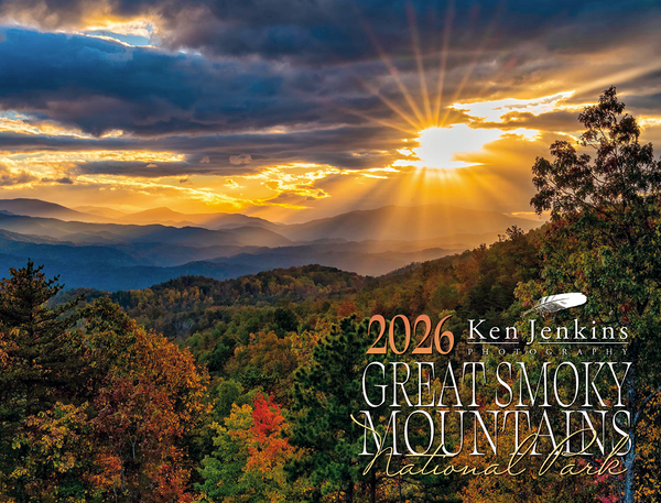 Ken Jenkins Photography